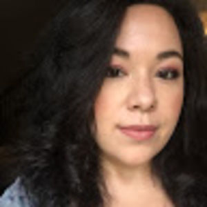 Meet your Posher, Annalis